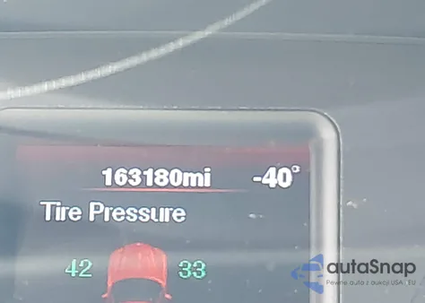 2012 Dodge Charger Police из США, поврежденный, VIN 2C3CDXATXCH290612